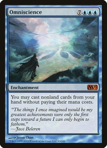 63-omniscience