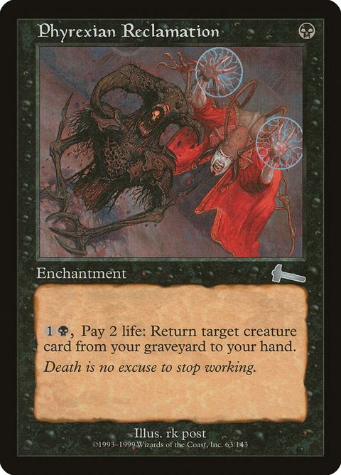 63-phyrexianreclamation