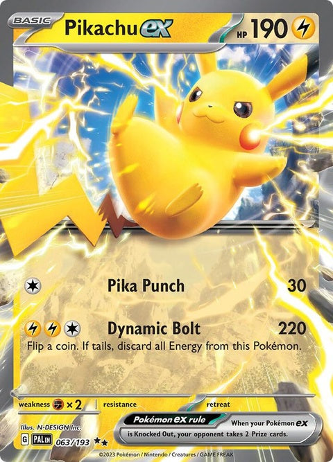 63-pikachuex