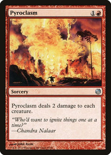 63-pyroclasm