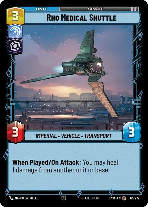 63-rhomedicalshuttle-a