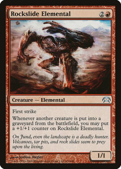 63-rockslideelemental