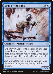 63-sageofthefalls