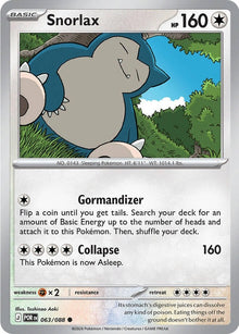 Pokemon Singles Dice Saloon Singles Pokemon Singles Dice Saloon Singles