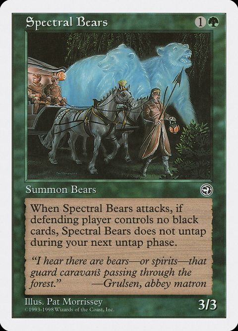 63-spectralbears
