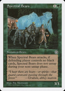 63-spectralbears