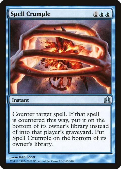 63-spellcrumple