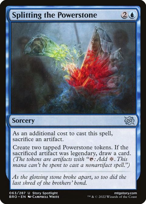 63-splittingthepowerstone