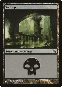 63-swamp