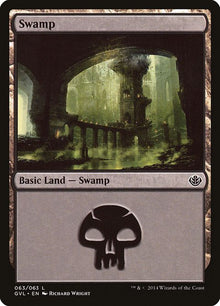 63-swamp