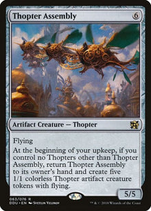 63-thopterassembly