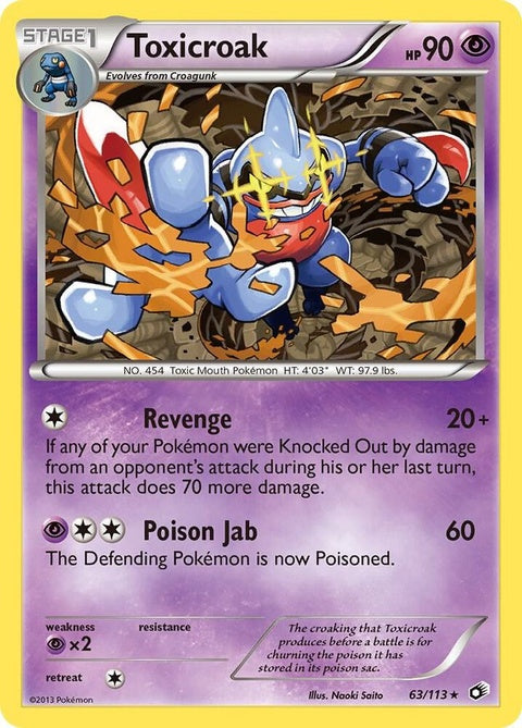 63-toxicroak