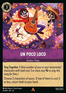63-unpocoloco