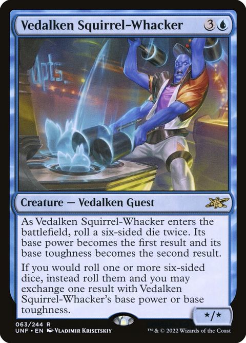 63-vedalkensquirrelwhacker