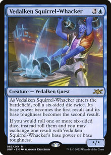 63-vedalkensquirrelwhacker
