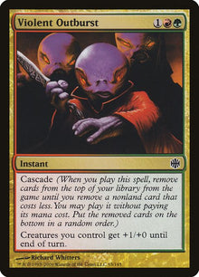 63-violentoutburst