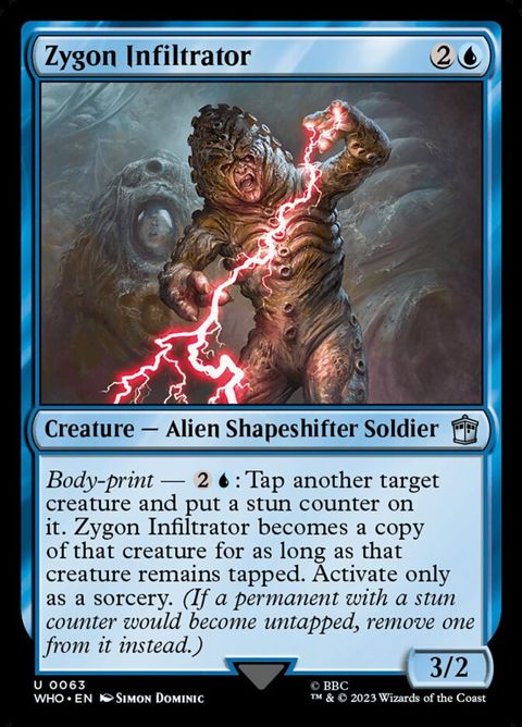 63-zygoninfiltrator