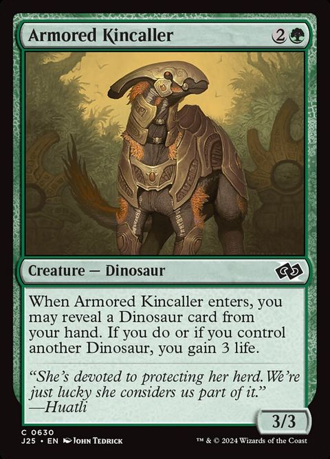 630-armoredkincaller