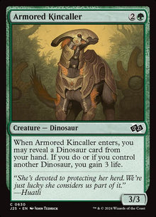 630-armoredkincaller