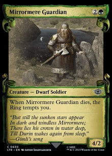630-mirrormereguardian