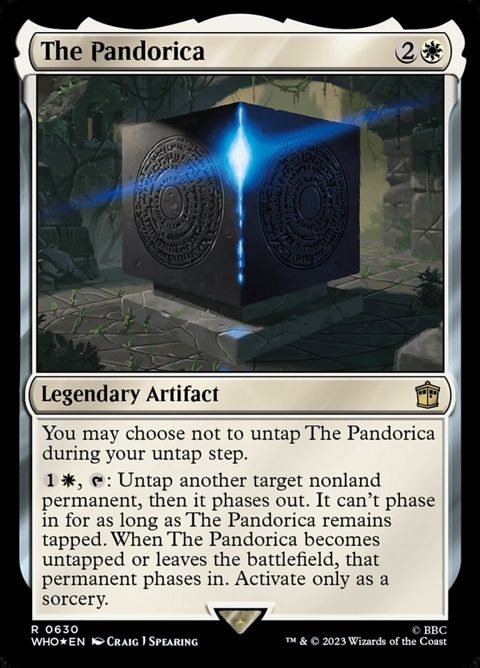 630-thepandorica