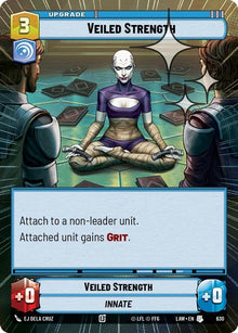 630-veiledstrength-a