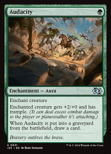 631-audacity