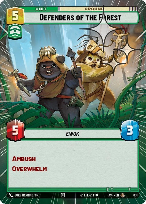 631-defendersoftheforest-a