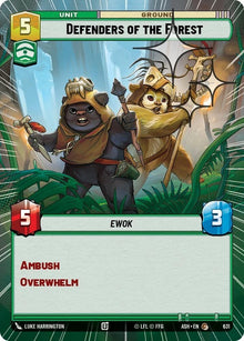 631-defendersoftheforest-a