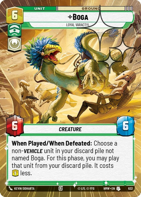 632-boga-loyalvaractyl-a