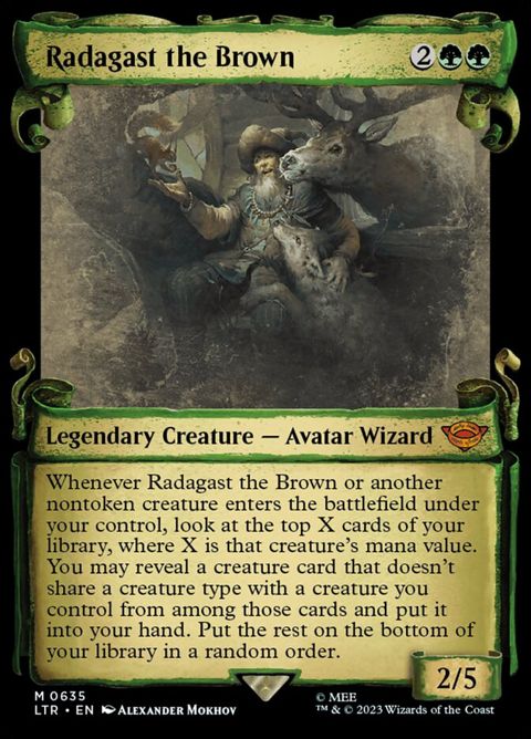 635-radagastthebrown