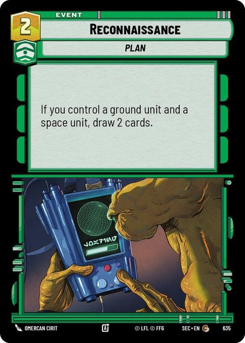 635-reconnaissance-a