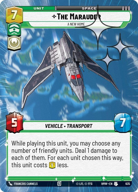 635-themarauder-anewhome-a