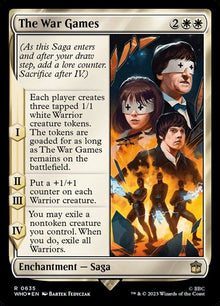 635-thewargames