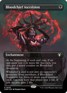 636-bloodchiefascension