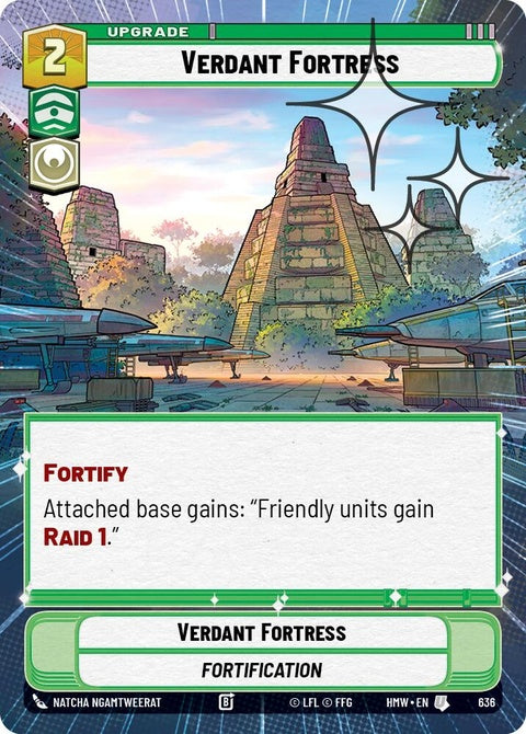 636-verdantfortress-a