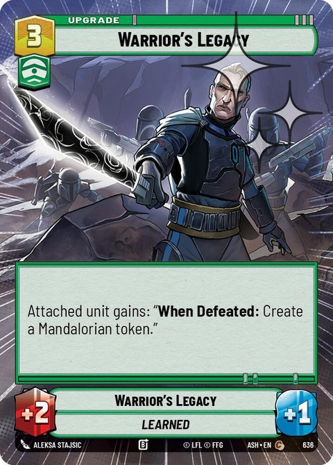 636-warriorslegacy-a