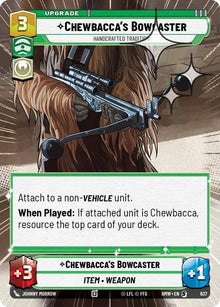 637-chewbaccasbowcaster-handcraftedtradition-a