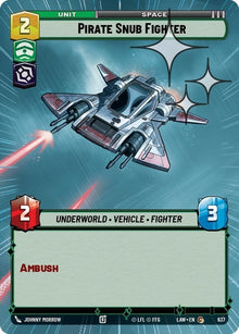 637-piratesnubfighter-a
