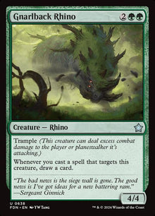638-gnarlbackrhino