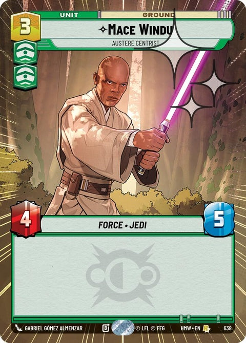 638-macewindu-austerecentrist-a
