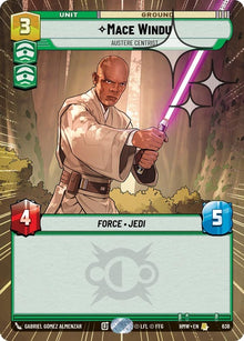 638-macewindu-austerecentrist-a