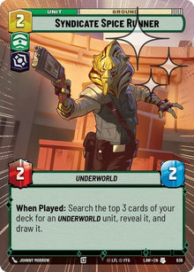 638-syndicatespicerunner-a