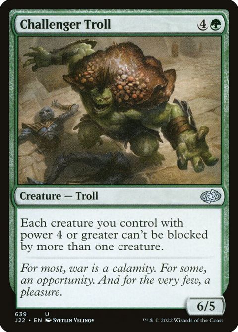 639-challengertroll