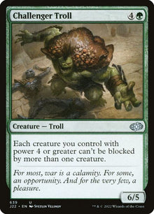 639-challengertroll
