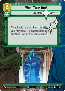 639-wipethemout-a