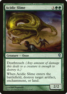 64-acidicslime