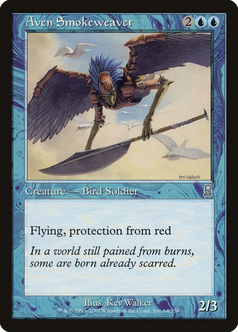 64-avensmokeweaver