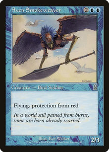 64-avensmokeweaver