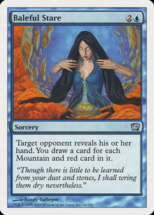 64-balefulstare